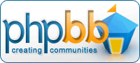 Country Eye Forum Forum Index